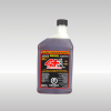 4+ Fuel Additives DAK Diesel